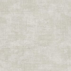 24491 Wallpaper Vinyl Textum
