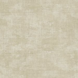 24492 Wallpaper Vinyl Textum