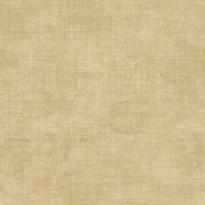 24493 Wallpaper Vinyl Textum