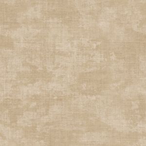 24494 Wallpaper Vinyl Textum