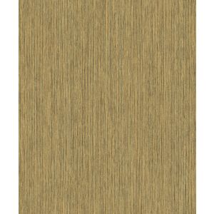 CAB005 Wallpaper Cabinet