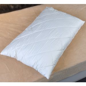 Възглавница Cashmere - Domko.com Възглавница Cashmere