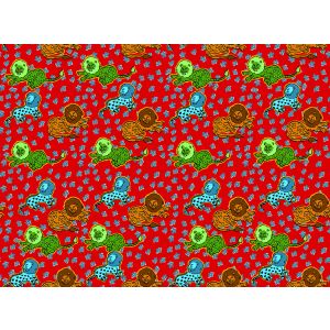 25527 Wallpaper Enriquezland