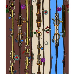 25528 Wallpaper Enriquezland