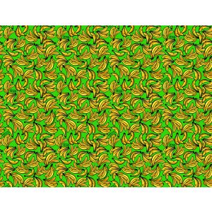 25541 Wallpaper Enriquezland