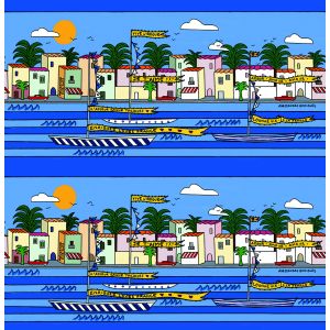 25547 Wallpaper Enriquezland