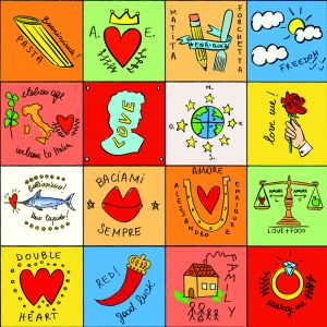 25549 Wallpaper Enriquezland