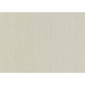 21770 Wallpaper Vinyl Italian Silks 7