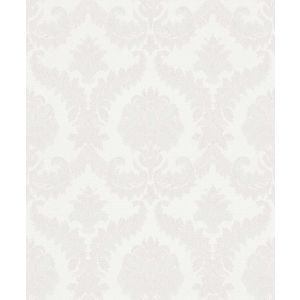 25720 Wallpaper Vinyl The Best Classic