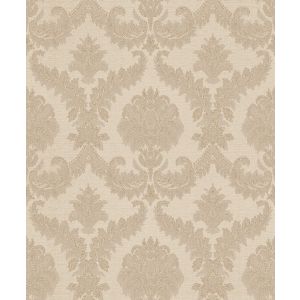 25722 Wallpaper Vinyl The Best Classic