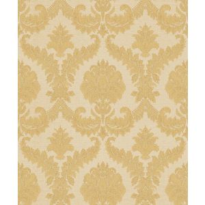 25723 Wallpaper Vinyl The Best Classic