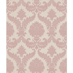 25724 Wallpaper Vinyl The Best Classic