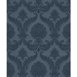 25727 Wallpaper Vinyl The Best Classic