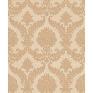 25728 Wallpaper Vinyl The Best Classic