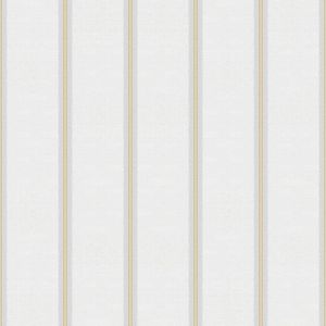 25762 Wallpaper Vinyl The Best Classic