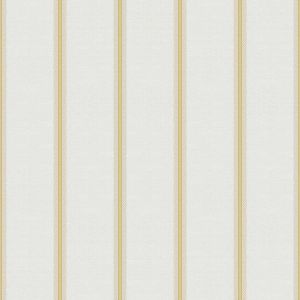 25763 Тапет Винил The Best Classic