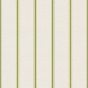 25765 Тапет Винил The Best Classic