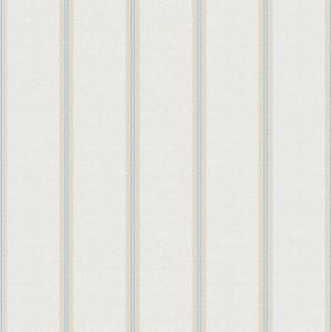 25766 Тапет Винил The Best Classic