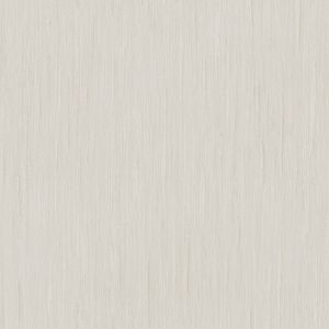 25790 Wallpaper Vinyl Cromie