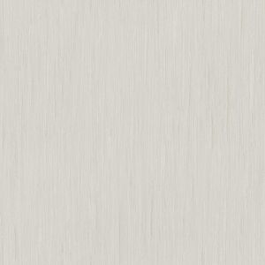 25790 Тапет Винил The Best Classic