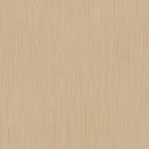 25791 Тапет Винил The Best Classic