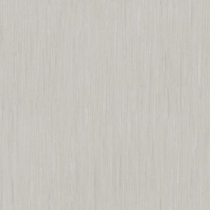 25792 Тапет Винил The Best Classic