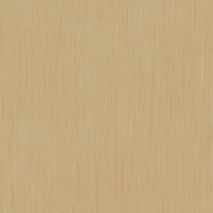 25793 Тапет Винил The Best Classic