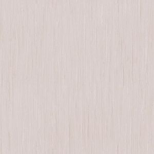 25794 Wallpaper Vinyl Cromie