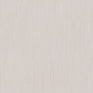 25794 Тапет Винил The Best Classic