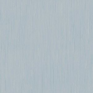 25796 Тапет Винил The Best Classic