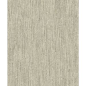 25851 Wallpaper Altagamma Fibers