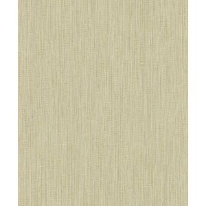25855 Wallpaper Altagamma Fibers
