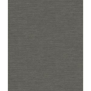25864 Wallpaper Altagamma Fibers