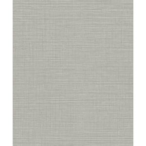 25871 Wallpaper Altagamma Fibers