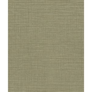 25875 Wallpaper Altagamma Fibers