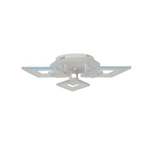 G16971-3 Плафон