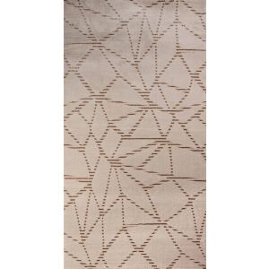 7569a.74 Light Vizon/Cream Rug Karat