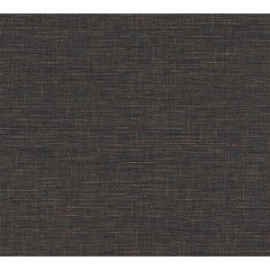 38527-2 Wallpaper vinyl Desert Lodge