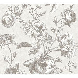 38700-1 Тапет винил My home My spa