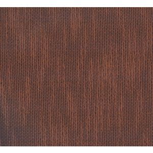 ИЗКУСТВЕНА КОЖА 73/250 СМ