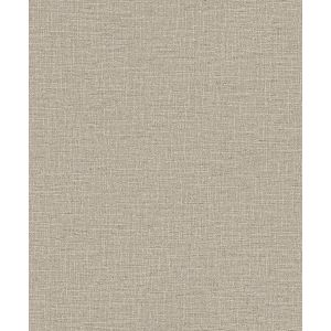 26140 Wallpaper Altagamma Woven