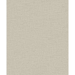 26142 Wallpaper Altagamma Woven