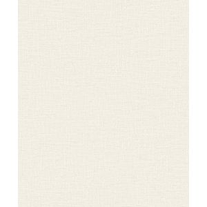 26143 Wallpaper Altagamma Woven