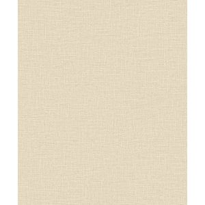 26145 Wallpaper Altagamma Woven