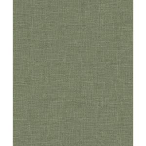 26146 Wallpaper Altagamma Woven