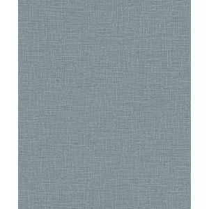 26147 Wallpaper Altagamma Woven