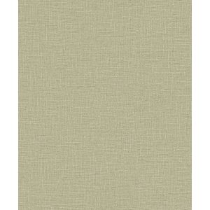 26148 Wallpaper Altagamma Woven