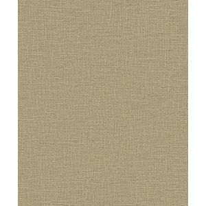 26149 Wallpaper Altagamma Woven