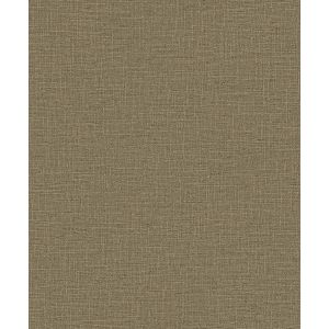 26150 Wallpaper Altagamma Woven