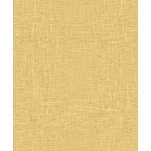 26152 Wallpaper Altagamma Woven